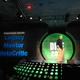 Image for article titled Metacritic Matters: How Review Scores Hurt Video Games